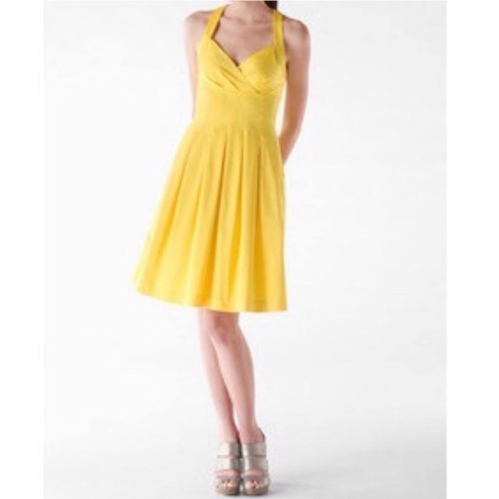Calvin Klein Dress